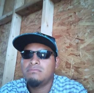 Meet your Posher, Paul